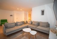 Sale - Villa - Orihuela Costa