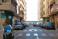 Venta - Apartamentos - Playa del Acequión