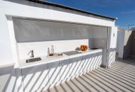 Nueva construcción  - Apartamentos - San Pedro del Pinatar