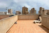 Sale - Apartments - Torrevieja