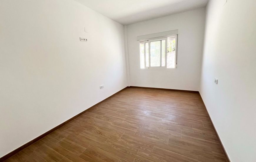 Sale - Finca - Macisvenda