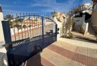 Sale - Apartments - Ciudad Quesada