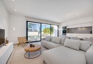 Venta - Apartamentos - Las Colinas Golf Resort