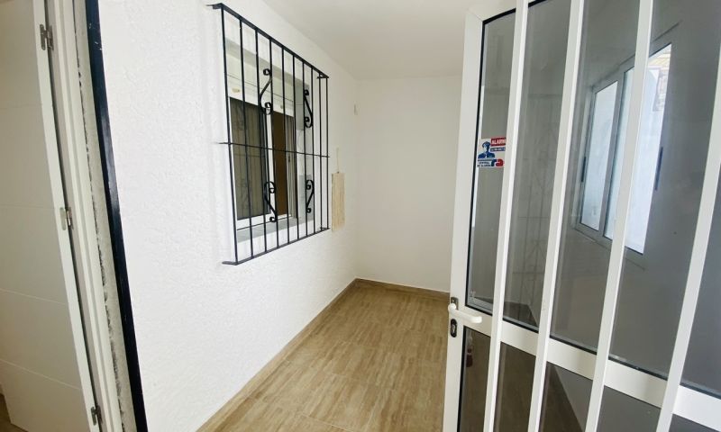 Venta - Bungalow - 