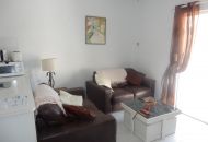 Venta - Apartamentos - Ciudad Quesada