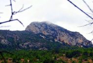 Sale - Apartments - La Romana