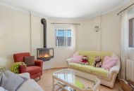 Sale - Apartments - Benijófar - 