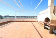 Sale - Apartments - Mil Palmerales - Mil Palmeras