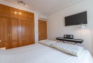 Venta - Apartamentos - Villamartin