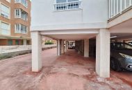 Venta - Apartamentos - Santa Pola