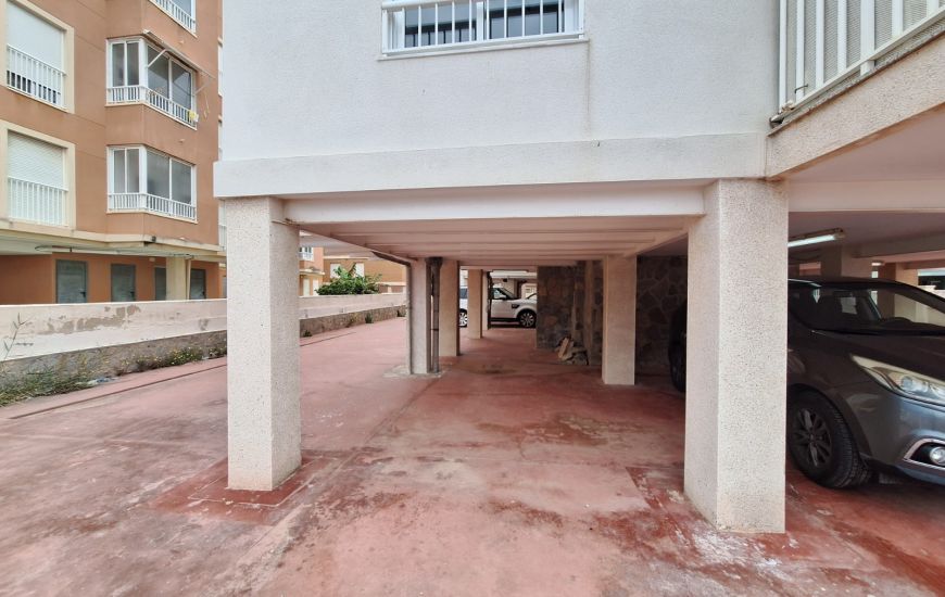 Venta - Apartamentos - Santa Pola