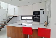Sale - Villa - Guardamar del Segura