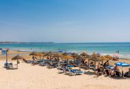 Sale - Apartments - Mil Palmerales - Mil Palmeras