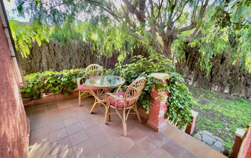 Sale - Villa - Ciudad Quesada