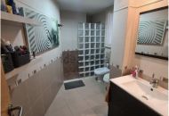 Venta - Apartamentos - Grau I Platja