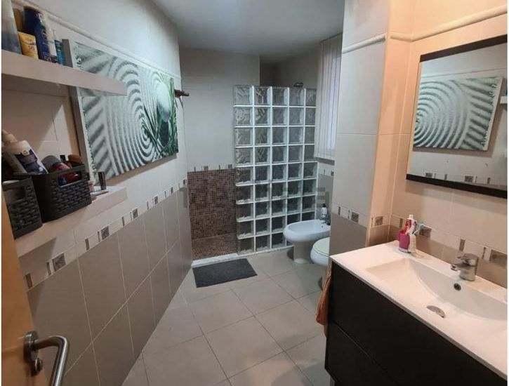Venta - Apartamentos - Grau I Platja