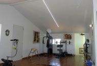 Venta - Apartamentos - 