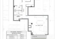 New Build - Apartments - Villajoyosa