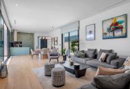 Sale - Villa - Benijófar - 