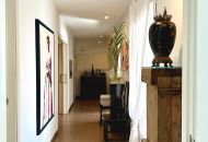 Venta - Apartamentos - Rojales