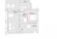 New Build - Apartments - Torrevieja