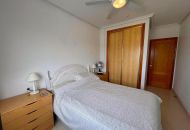 Venta - Apartamentos - Algorfa