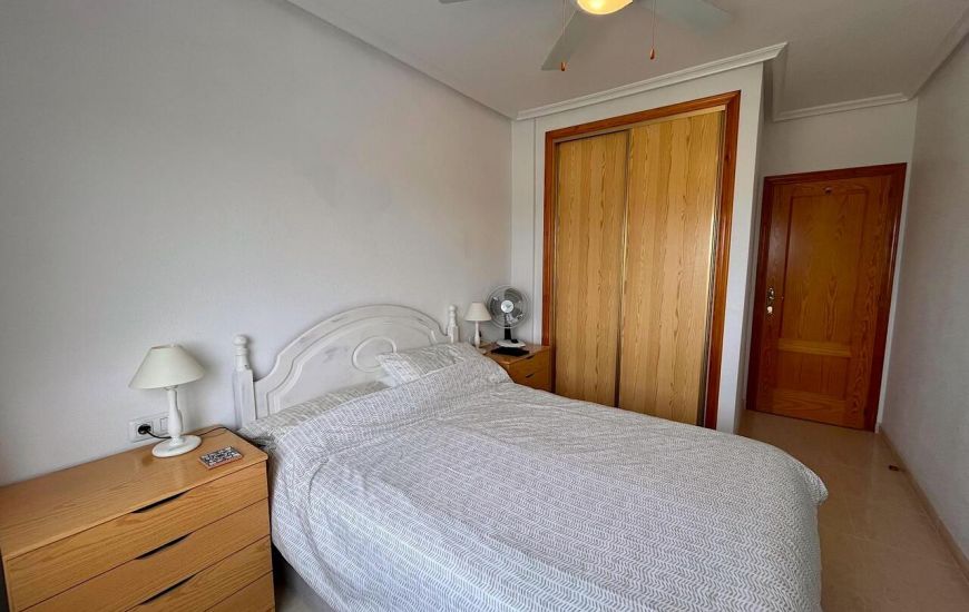 Venta - Apartamentos - Algorfa