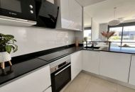 Venta - Apartamentos - 