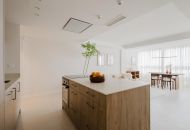 Sale - Apartamento - Torrevieja