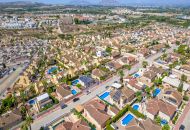 Sale - Villa - Rojales