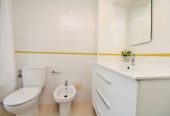 Sale - Apartments - Playa Flamenca