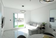 Sale - Apartments - Playa Flamenca