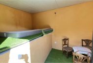 Sale - Villa - Alzira