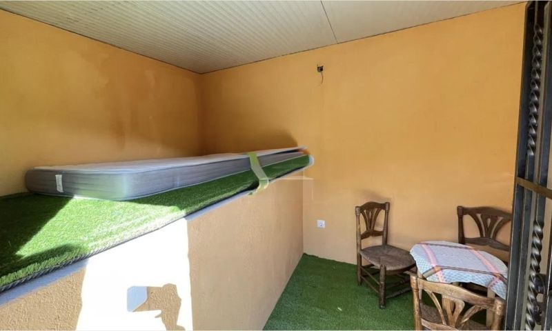 Sale - Villa - Alzira