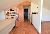 Sale - Commercial - Orihuela Costa