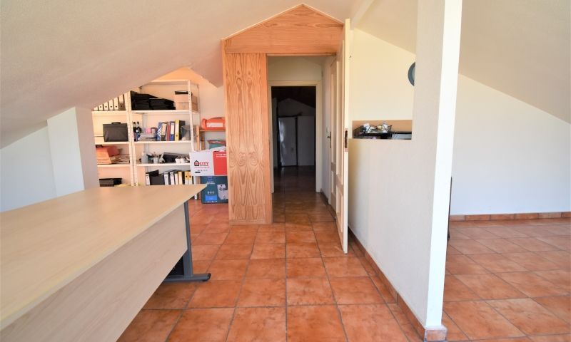 Sale - Commercial - Orihuela Costa