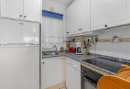 Venta - Apartamentos - Torrevieja