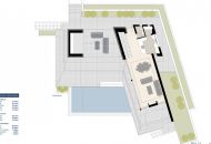 New Build - Villa - Jávea - Javea