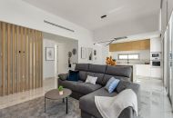 New Build - Villa - Torrevieja - 