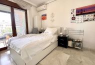 Sale - Apartments - Villamartin - Villamartín