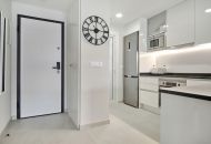 Sale - Apartments - Orihuela Costa