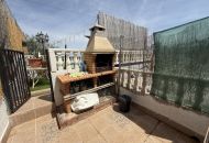 Sale - Townhouse - Benijófar - Benijofar