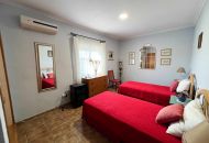 Sale - Finca - Hondon de los Frailes