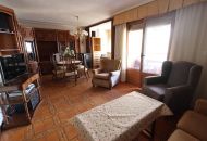 Venta - Apartamentos - Torrevieja