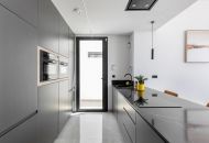 Nueva construcción  - Villa - Torrevieja