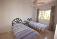 Sale - Villa - Ciudad Quesada