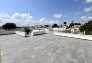 Venta - Apartamentos - 