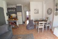 Sale - Apartments - Algorfa