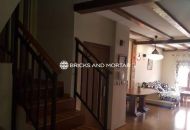 Sale - Villa - Chiva