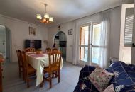 Sale - Apartments - Torrevieja